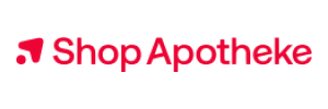 Shop-Apotheke Logo