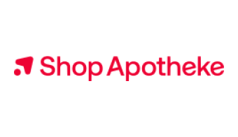 Shop-Apotheke Logo