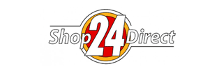 shop24direct Logo