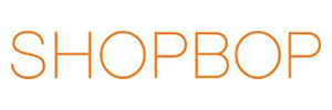 Shopbop Logo