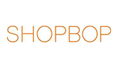 Shopbop Logo