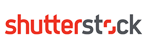 Shutterstock Logo