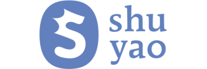 Shuyao Logo