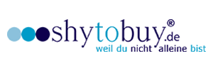 shytobuy Logo