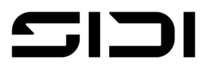 Sidi Logo