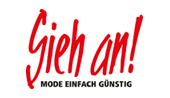 Sieh An Logo