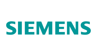 Siemens Hausgeräte Logo