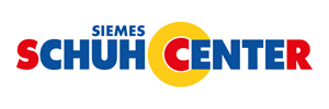 Siemes Schuhcenter Logo