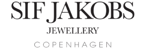 Sif Jakobs Logo