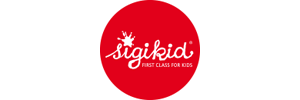 sigikid Logo