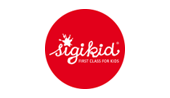 sigikid Logo