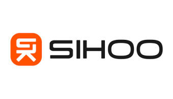 Sihoo Logo