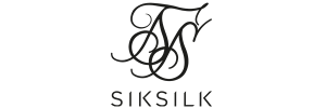 SIKSILK Logo