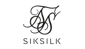 SIKSILK Logo