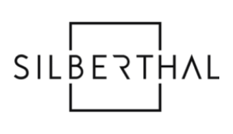 SILBERTHAL Logo