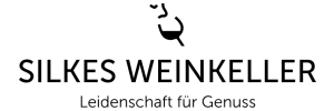 Silkes Weinkeller Logo