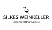 Silkes Weinkeller Logo
