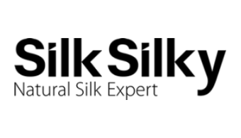 Silksilky Logo