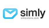 SimlyStore Logo