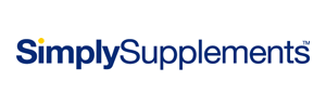 Simply Supplements Logo