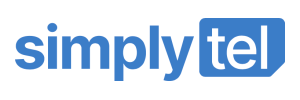 simply Logo