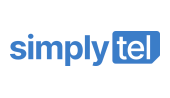 simply Logo