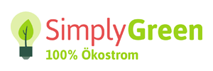 SimplyGreen Logo