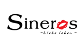 Sineros Logo