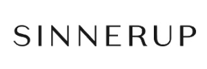 Sinnerup Logo