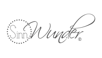 SinnWunder Logo