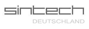 Sintech-Shop Logo