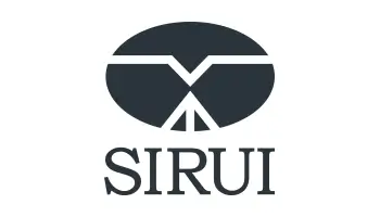 SIRUI Logo