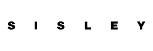 Sisley Logo