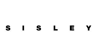 Sisley Logo