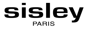 Sisley Paris Logo