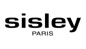 Sisley Paris Logo