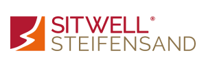 SITWELL Logo