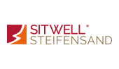SITWELL Logo