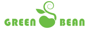 Sitzsack Shop Logo