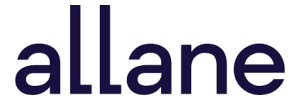 Allane Logo