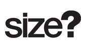 size Logo
