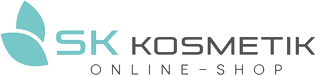 SK Kosmetik Logo