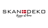SKANDEKO Logo
