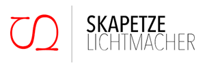 Skapetze Logo