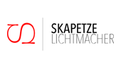 Skapetze Logo