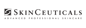 SkinCeuticals Logo