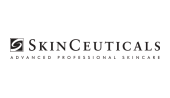SkinCeuticals Logo