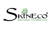 Skineco Logo