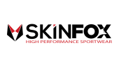 Skinfox Logo