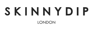 Skinnydip Logo
